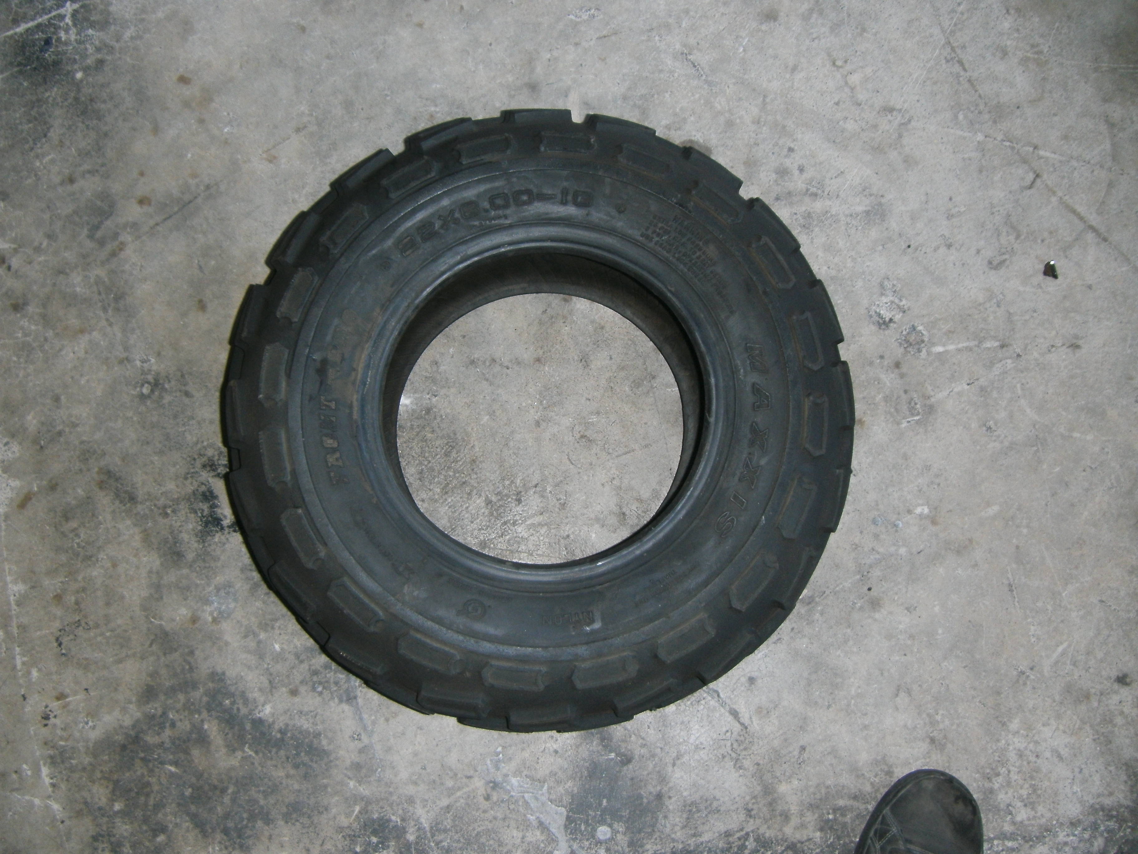 ATV tires for sale ATV's/ Motorcycles for sale Dumont Dune Riders